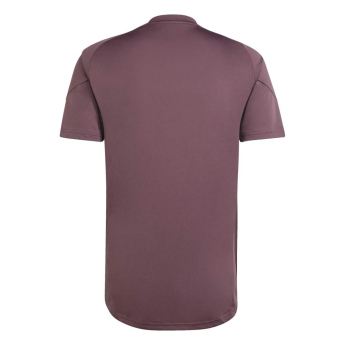 Real Madrid tricou de antrenament pentru bărbați shadow