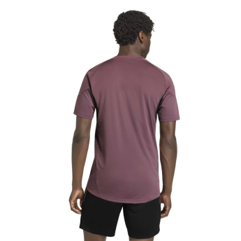 Real Madrid tricou de antrenament pentru bărbați shadow