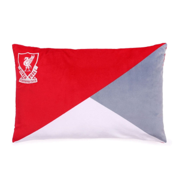 FC Liverpool pernă Geo
