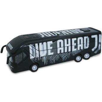 Juventus Torino autobuz Modern 1:50