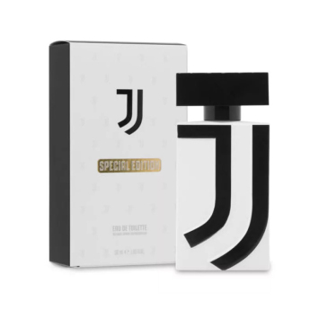 Juventus Torino parfum EDT Special Edition 50 ml