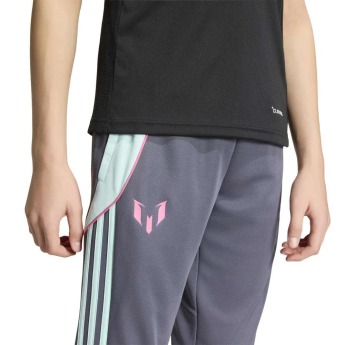 Lionel Messi pantaloni de copii MESSI aurora