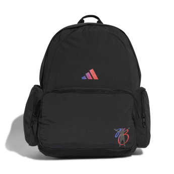 Jude Bellingham rucsac BELLINGHAM Supersize