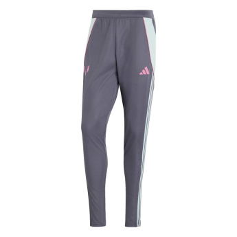 Lionel Messi pantaloni de bărbați MESSI aurora