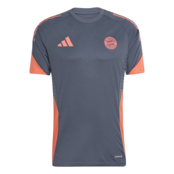 Bayern München tricou de antrenament pentru bărbați boonix