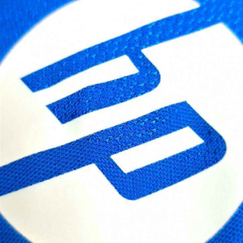 Real Madrid tricou de fotbal replica 25/26 Third Bellingham