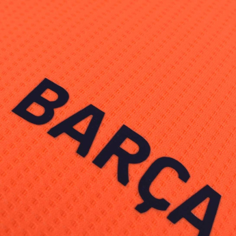 FC Barcelona set de copii replica 25/26 Third