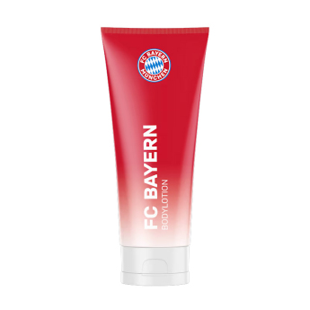 Bayern München săpun lichid 200 ml