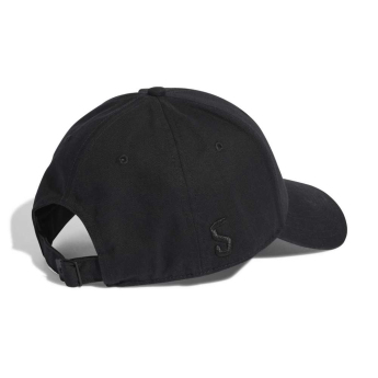 Jude Bellingham șapcă de baseball black