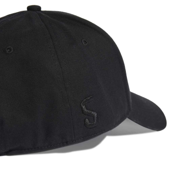 Jude Bellingham șapcă de baseball black