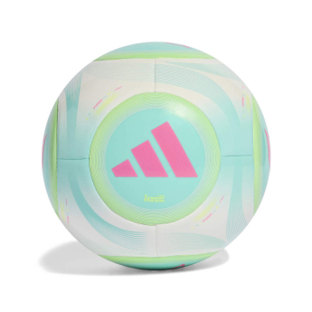 Lionel Messi balon de fotbal MESSI Club flash