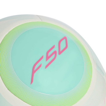 Lionel Messi balon de fotbal MESSI Club flash