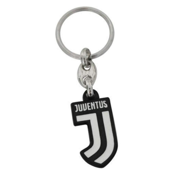 Juventus Torino breloc Logo