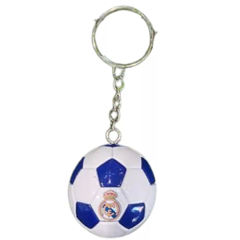 Real Madrid breloc Ball