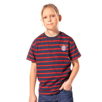 Bayern München tricou de copii Essential