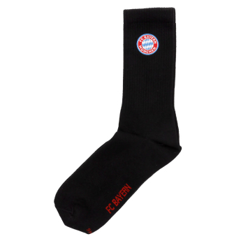 Bayern München articole 3 pack black