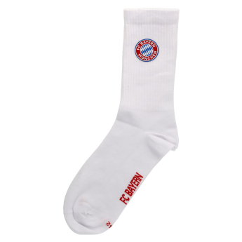 Bayern München articole 3 pack white