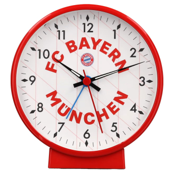 Bayern München ceas deşteptător Alarm