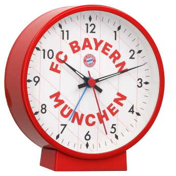 Bayern München ceas deşteptător Alarm