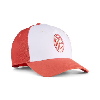 AC Milan șapcă de baseball King Trucker