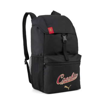 Echipa națională de fotbal rucsac Czech republic Culture black