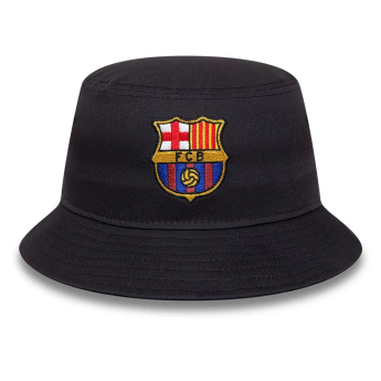 FC Barcelona palarie Core