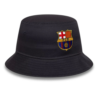 FC Barcelona palarie Core