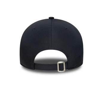 FC Barcelona șapcă de baseball 9forty Reflictive navy