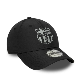 FC Barcelona șapcă de baseball 9forty Reflictive black