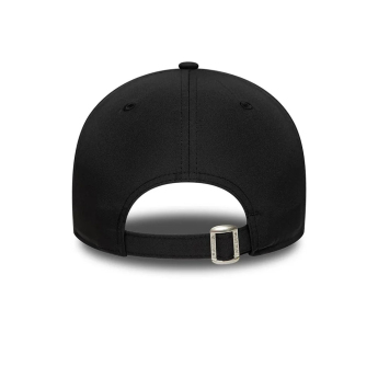 FC Barcelona șapcă de baseball 9forty Reflictive black