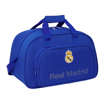 Real Madrid geantă de sport 25/26 Third small