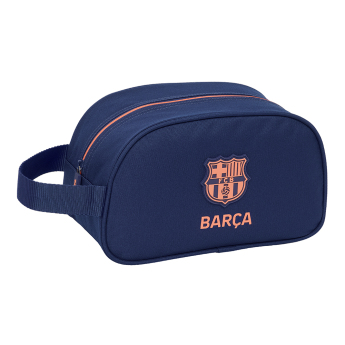 FC Barcelona geantă igienică 25/26 Second