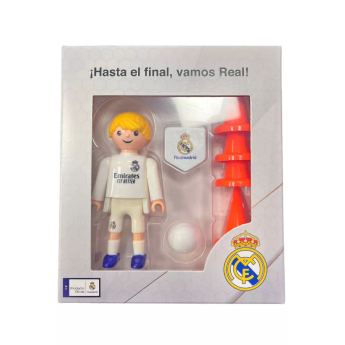 Real Madrid figurină Toy