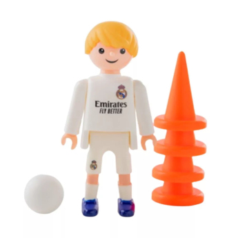 Real Madrid figurină Toy