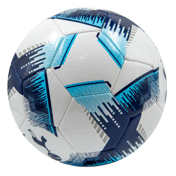 Tottenham Hotspur balon de fotbal Blitz