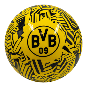 Borussia Dortmund balon de fotbal Tech Square