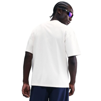 FC Chelsea tricou de bărbați Peak white