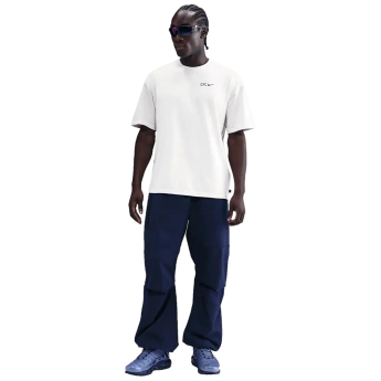 FC Chelsea tricou de bărbați Peak white