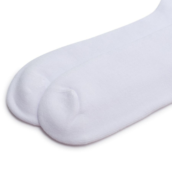 FC Liverpool articole 3pack white