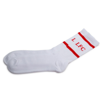 FC Liverpool articole 3pack white