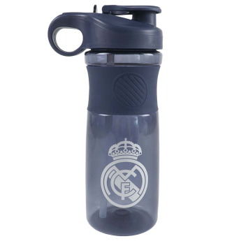 Real Madrid sticlă de băut Band