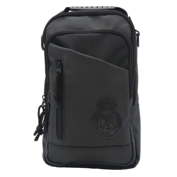 Real Madrid geantă mică Cross Body Bag