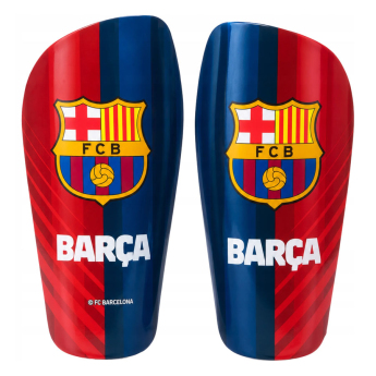 FC Barcelona apărători Barca