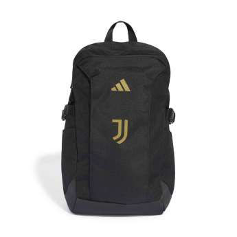Juventus Torino rucsac black energy