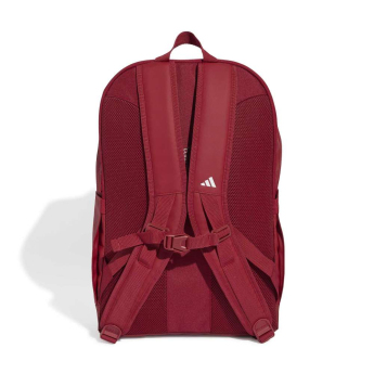 FC Liverpool rucsac Backpack red
