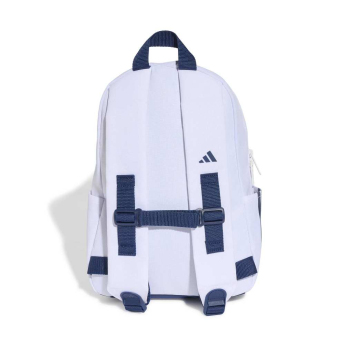 Real Madrid rucsac de copii white