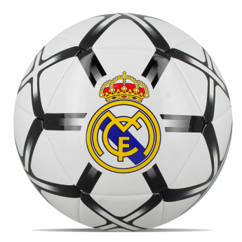 Real Madrid balon de fotbal Club Home