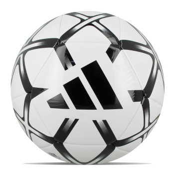Real Madrid balon de fotbal Club Home