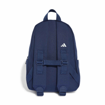 Real Madrid rucsac de copii navy