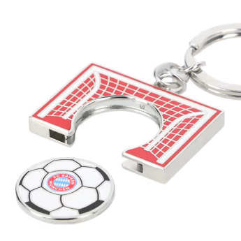Bayern München breloc Chip